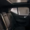 Прев'ю технологічних рішень у Volvo EX40