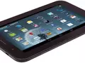 Ritmix RMD-751: 7-дюймовый Andriod-планшет с поддержкой 3G и GPS