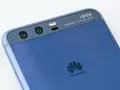 Ресурс DxOMark признал камеру Huawei P10 одной из лучших на рынке