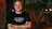 Dying Light : son ancien directeur rejoint Bloober Team