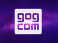 «Ведьмак» за доллар: в GOG началась распродажа польских игр