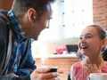 Bose анонсировала наушники которые помогают лучше слышать людей и окружающий мир