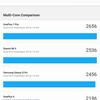 Обзор Xiaomi Mi Note 10: первый в мире смартфон с 108-мегапиксельной пентакамерой-111