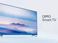 Не только смартфоны OPPO K9 и наушники OPPO Enco Air: компания OPPO 6 мая представит ещё первый бюджетный смарт-телевизор