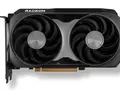 post_big/rx-9060-xt-geekbench.webp