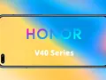 Подтверждено: один из смартфонов линейки Honor V40 получит чип MediaTek Dimensity 1000+ и дисплей на 90 Гц