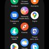 Обзор Samsung Galaxy Watch5 Pro и Watch5: плюс автономность, минус физический безель-173