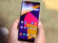 Samsung Galaxy M10 с Android Oreo на борту заметили в базе данных Wi-Fi Alliance