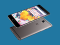 OnePlus 3 и OnePlus 3T получили OxygenOS 5.0.4: улучшенное качество фотографий и июльский патч безопасности
