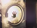 Трейлер фильма «Новые мутанты»: первый хоррор во вселенной «Людей Икс»