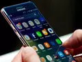 В Сеть попали характеристики и эскизы Galaxy Note 8