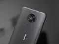 В сеть утекли подробные спецификации Nokia 5.4: дисплей на 6.39-дюймов, чип Snapdragon 662, батарея на 4000 мАч и квадро-камера на 48 Мп