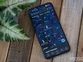 Google Maps получат темный режим на iPhone в августе