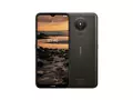 В Украине стартовали продажи Nokia 1.4: экран на 6.51″, чип Snapdragon 215, двойная камера и Android Go за 2899 грн