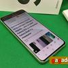Майстерність флангових маневрів: чим стане для ринку Samsung Galaxy S21 FE – перший смартфон на Android 12-9