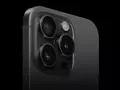 post_big/iPhone-15_dIQdwnS.jpg
