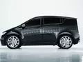 Sono Motors Sion: первый в мире бюджетный электромобиль на солнечных батареях