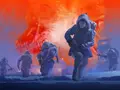 Nightdive Studios анонсировала The Thing: Remastered, заявлена поддержка 4К при 120 FPS