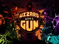 Galvanic Games, разработчик Wizard with a Gun, сообщил о своем закрытии