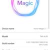 Honor_Magic_2_Magic_UI_2.0_2.jpg