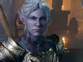 post_big/baldurs_gate_3_game_image.jpeg