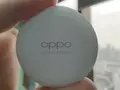 Конкурент Apple AirTag и Samsung Galaxy SmartTag: метка OPPO Smart Tag появилась на «живых» фотографиях