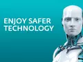 ESET NOD32 теперь работает и на macOS High Sierra