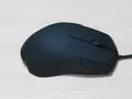 Микрообзор игровой мыши ROCCAT Savu