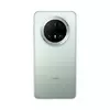 Huawei Mate 70 Air Preview 1