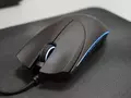 Гремучая змея нового поколения: обзор мышки Razer Diamondback