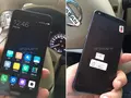 Xiaomi Mi 5C с чипом собственного производства Pinecone презентуют в феврале