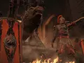 В восьмом сезоне For Honor добавят фракцию древних китайских воинов