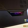 ASUS ROG Flow Z13 (2022): найпотужніший ігровий планшет-29