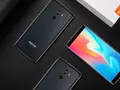 OUKITEL K8: стали известны дата анонса и полные характеристики смартфона