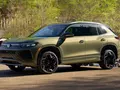 Volkswagen Tiguan будет жить до 2035 года: немецкая классика против электрического будущего
