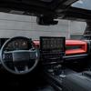 Hummer EV 2026 - Зображення 3