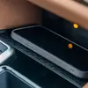 Зображення отеля Nissan з технологією Qi2