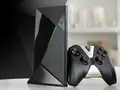 Игровая консоль NVIDIA Shield TV получила Android 8.0 Oreo