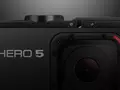 Первые подробности о GoPro Hero 5