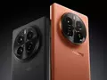 Инсайдер: флагманский смартфон realme GT 7 Pro с чипом Snapdragon 8 Gen 4 дебютирует в октябре