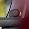 Мініатюра фото MINI Cooper з боку