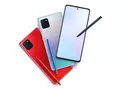 Samsung, возможно, работает над Galaxy Note 20 Fan Edition: название смартфона появилось на сайте компании