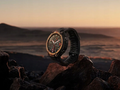 post_big/Amazfit-T-Rex-Pro-Black-Featured_large.png