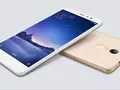 post_big/Xiaomi-Redmi-Note-3-Pro-MIUI-10-Stable.jpg