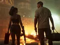 post_big2/jason-and-lucia-08.webp