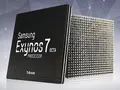 Безрамочный Meizu M6S получит процессор как у Samsung Galaxy A3 (2018)