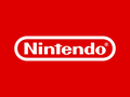 Nintendo ослабит хватку и перестанет забирать часть дохода у YouTube-блогеров