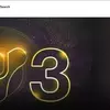 Прев'ю Destiny 2 зображення 1