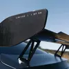 Прев'ю: Передня решітка Mercedes-AMG CLE 646