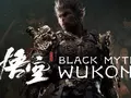 post_big/maxresdefault_eltm8NG.jpg